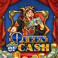 RTP sboslot racingbet138